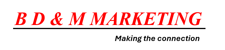 Partial logo showing the word 'MARK' in red with a black underline.