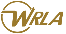 A green background with the word wrlz in it.