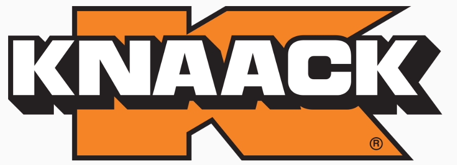 A picture of the maac logo.